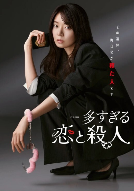 瘦子探花梦幻馆19岁小萝莉职业生涯的颜值巅峰掐着脖子操白虎嫩穴激情四射嫩妹就是好 - 阿姨范影院