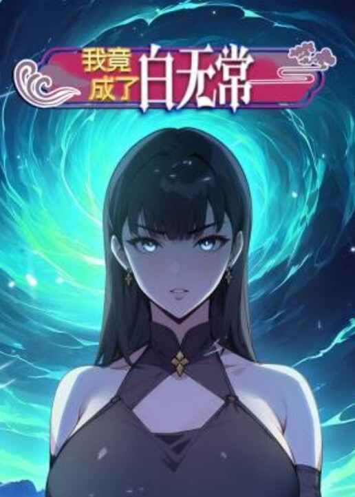 美少妇裸体瑜伽展示 - 阿姨范影院
