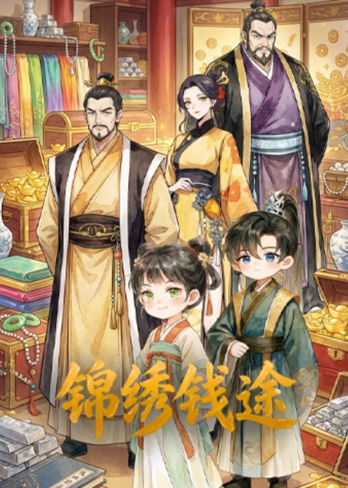 暖暖小羊 - 阿姨范影院