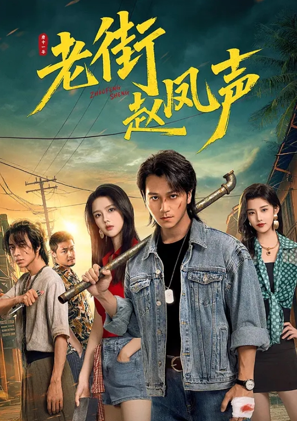 20209811150用户上传约人妻同学3P激情啪啪 - 阿姨范影院