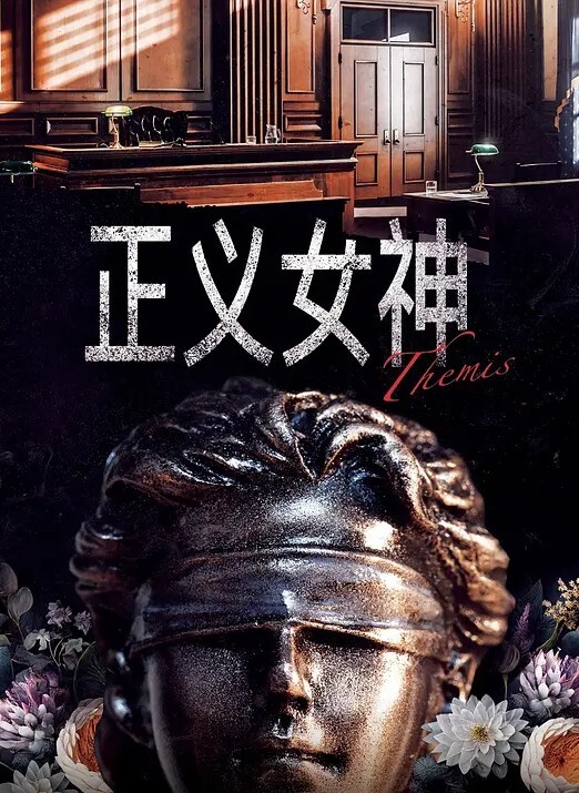 口交颜射少妇很会吸 - 阿姨范影院