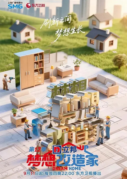 【孤儿日寡母乱伦合集】炸裂的内容花样，儿时替父肏母的愿望终于实现了 - 阿姨范影院