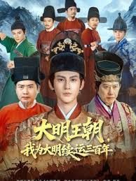 【精选AV-怀旧稀缺】怀旧无码AV合集-第一期 - 阿姨范影院