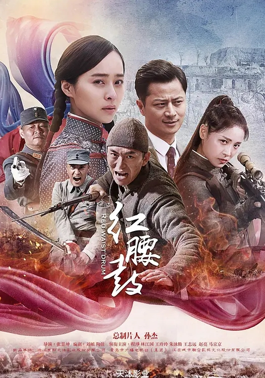 色情图片