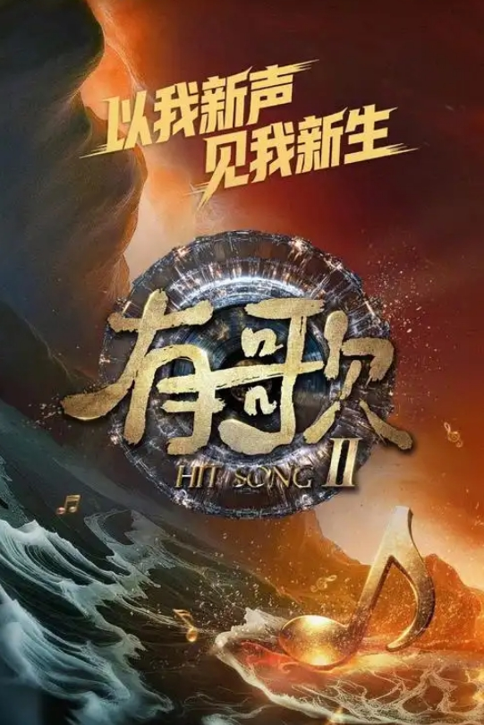 好几个小美女被干了疯狂扫射精彩的群P多人淫乱阵仗极大一排排的嫩屄视觉冲击头一份屌炸了 - 阿姨范影院