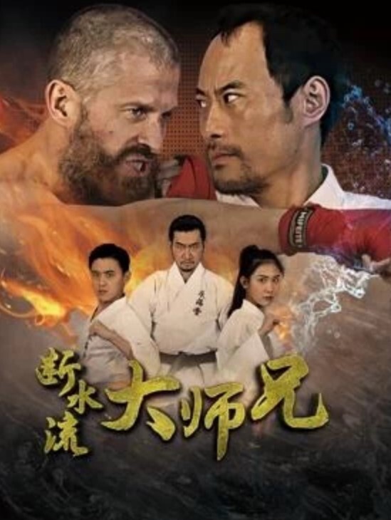艺术生野模王小宣大尺度私拍与金主爸爸性爱视频大尺度淫照 - 阿姨范影院
