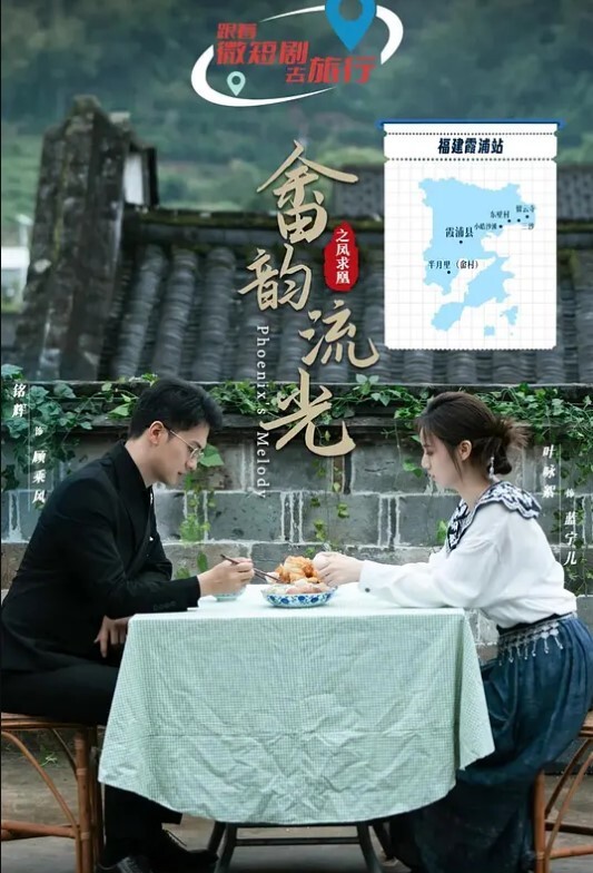 【兄妹乱伦】妹妹穿着红色情趣内衣被我干 小骚货这是已经预备好了的吧 - 阿姨范影院
