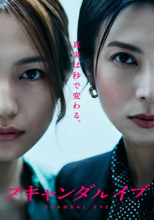 【王安全探花】约炮淑女型的美女，口活非常好，差点给我口爆了，上位抽插很爽一会就出水了，奶子晃得还想再干一次 - 阿姨范影院