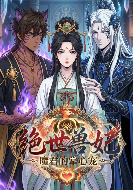 美妙的魅力. - 阿姨范影院