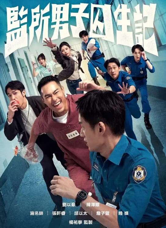【网易CC】福利姬美女『允恩』裸舞道具定制大尺度视频福利 - 阿姨范影院