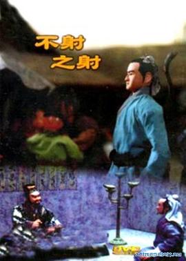 青青青手机视频在线 - 阿姨范影院