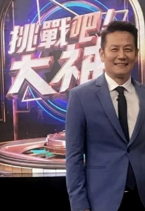 SONE-317(中字)苗条美女媚药绝顶性交 浅野心 - 阿姨范影院