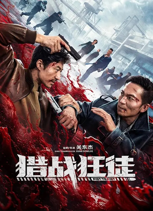 家庭网络摄像头高清偷拍老夫与貌美如花大奶欲望少妻的性生活点滴-有声音 - 阿姨范影院