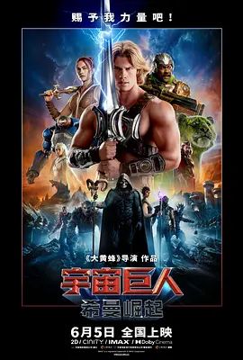 【3月新档】推特约炮网黄「深圳第一深情」「LOOKS199」高颜值丰满微胖少妇，人前装矜持，结果一插入就如此淫荡！ - 阿姨范影院