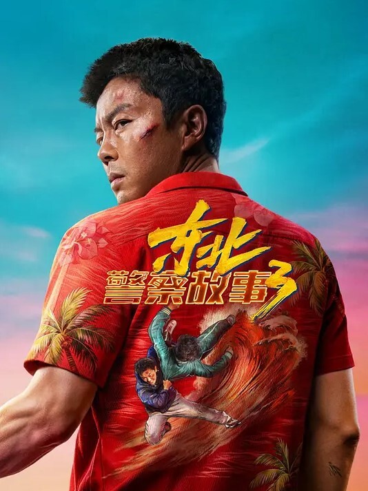 极品嫩妹和黑丝少妇化身精液储存器疯狂榨精淋漓尽致展现母狗本性 - 阿姨范影院