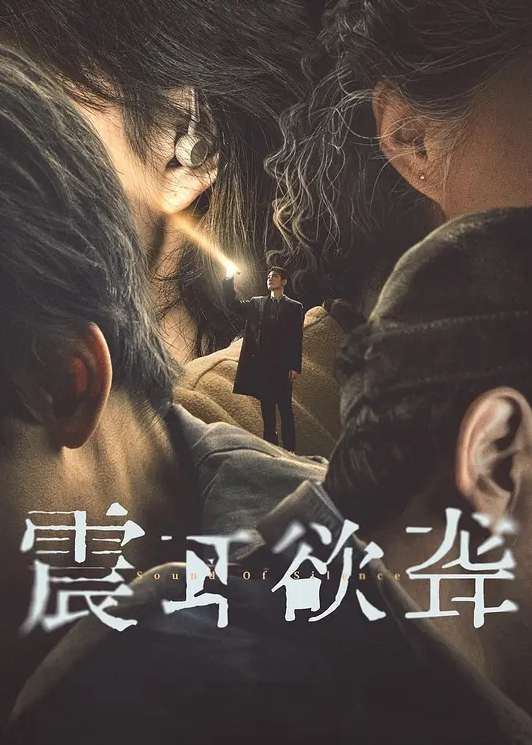 20208170784用户上传酒店抓奸现场 - 阿姨范影院