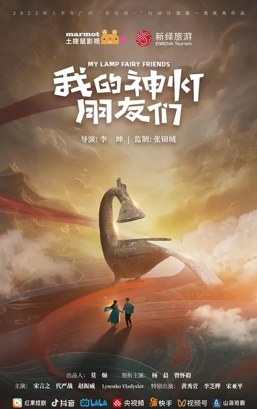 极品探花约到风骚尤物高颜值良家在酒店穿黑丝情趣装发浪淫叫精华版 - 阿姨范影院