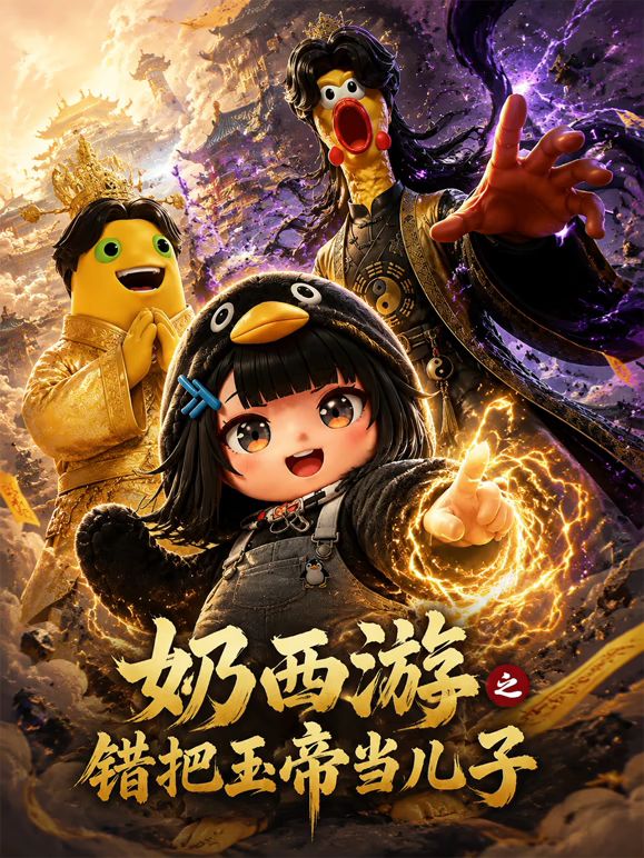 台湾综艺《大学生了没》女嘉宾 #冠冠 与男友床上疯狂爱爱视频流出 - 阿姨范影院