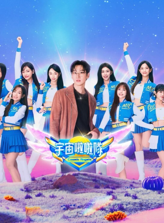 PUBLICSEX和CUMWALKNadjaRey在停车场变得角质露阴癖脸上有精液【NadjaRey】 - 阿姨范影院