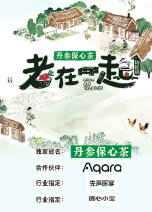精品萝莉妹和哥哥乱伦妹妹绝对校花级别 - 阿姨范影院