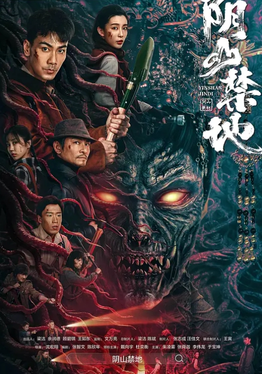 我有一台拖拉机胖子约炮口活不错的极品黑丝御姐加钟第2炮 - 阿姨范影院