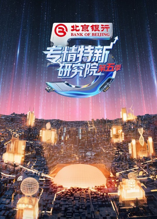 家庭乱伦表哥怎么有点痛啊表妹第一次破处痛得嗷嗷大叫 - 阿姨范影院