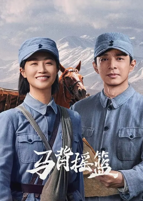 专业男技师SPA推油按摩情色交易少妇欢乐园每晚不同的良家逼又赚钱又干逼爽翻了 - 阿姨范影院