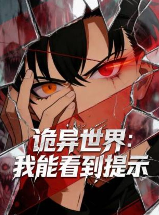 3D同人斗破苍穹萧熏儿中文剧情版 - 阿姨范影院