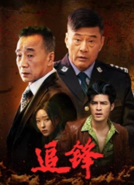 高中少女实拍视频自摸奶 - 阿姨范影院