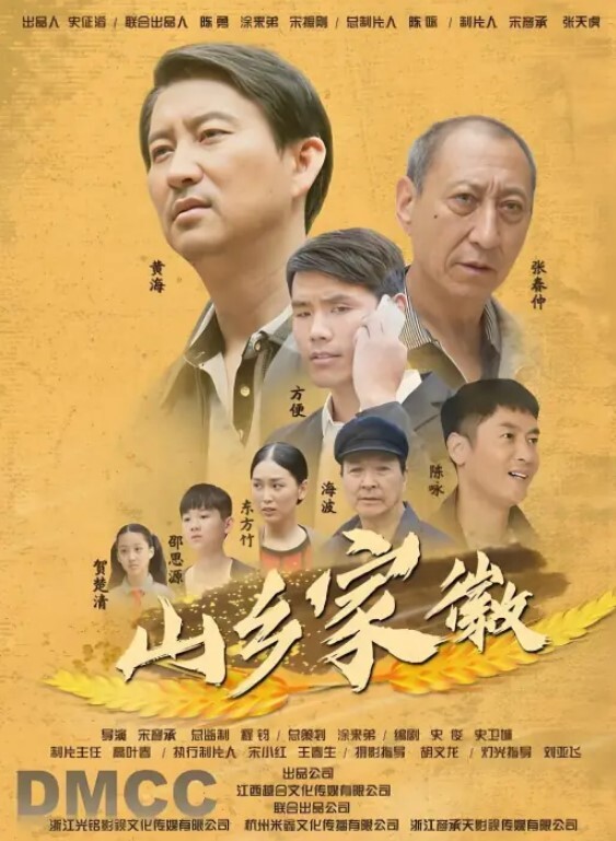合租房冒死爬气窗偷拍小情侣洗鸳鸯浴卧槽洗着洗着干起来了 - 阿姨范影院