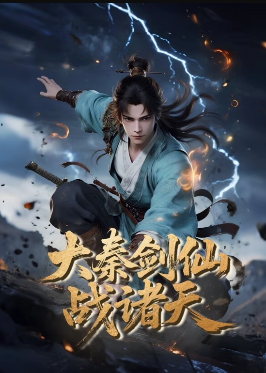 小编私藏顶级模特黄甫琼月户外极限露出玩B完美露脸扶着落地窗秀S身材撅起屁股接受狂插 - 阿姨范影院