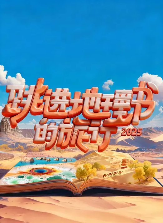 【雨竹先生】44岁美熟女经期做爱，电话响了，不敢接 - 阿姨范影院