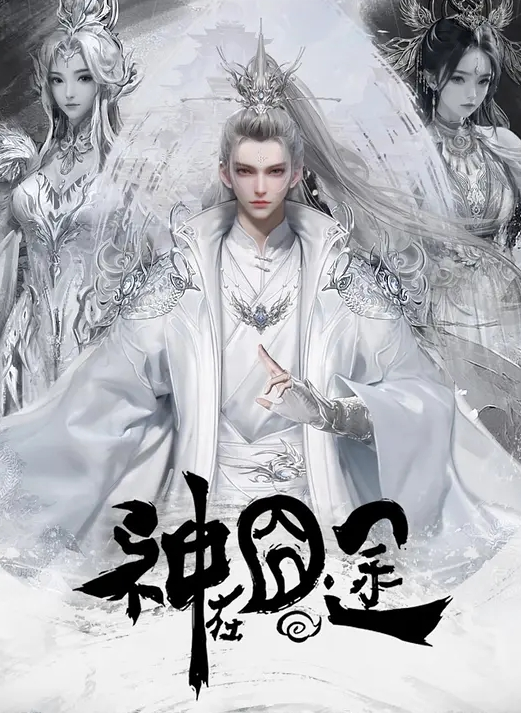 制服美少女胯下吃屌不停抽插蒙眼爆操嫵媚呻吟 - 阿姨范影院