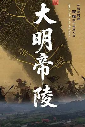小母狗妹妹带着长尾巴肛塞，阳具口罩堵着嘴巴，刚到家就让这只小母狗跪在镜子前给我口爆，然后到床上拽着小尾巴狠狠后入 - 阿姨范影院