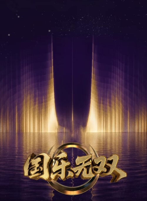 美丽的屁股女孩在我发疯后继续吸吮我知道我必须给她戴上手铐【ReddAndAsheXXX】 - 阿姨范影院