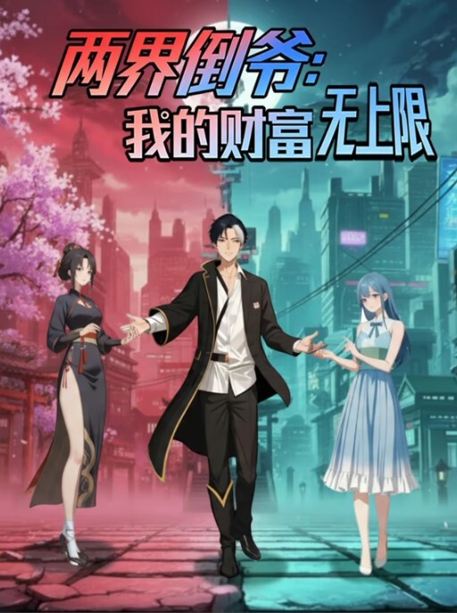酒店偷拍大叔偷情貌美年轻小姨子开房过夜来一发晨炮射她奶子上杀猪般呻吟 - 阿姨范影院