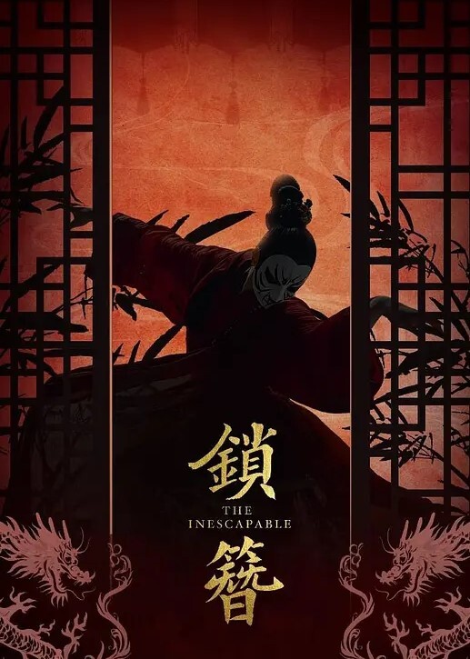 我和娇妻的日常带老婆出去旅游开始了调教之旅真实记录娇妻的第一次3P被大哥爆操的一天 - 阿姨范影院