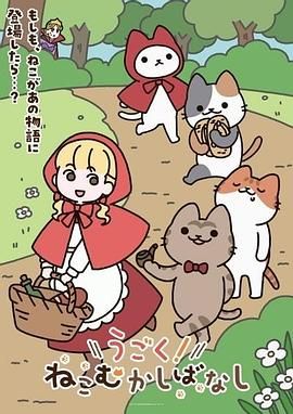 专操极品尤物大神【捅主任】✅在浴室抽插白丝嫩妹！天花板级性感尤物 各种姿势都很配合 操起来就喊着不让停！ - 阿姨范影院