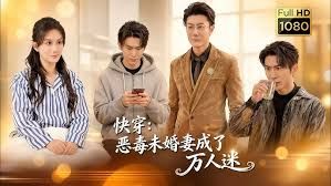 ⚫️⚫️云盘高质露脸泄密！四川90后反差妹【曾X月】网贷无力偿还，不雅自拍被曝，全裸M腿掰穴自抠兴奋 (1) - 阿姨范影院