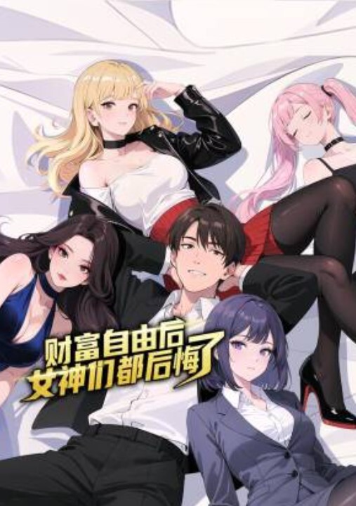 对穿红衣包臀裙的极品御姐无法抵挡，高跟大长腿跪趴着吸吮玩弄巨屌，啪啪抽送起伏这炮架太爽了猛力操猛射 - 阿姨范影院