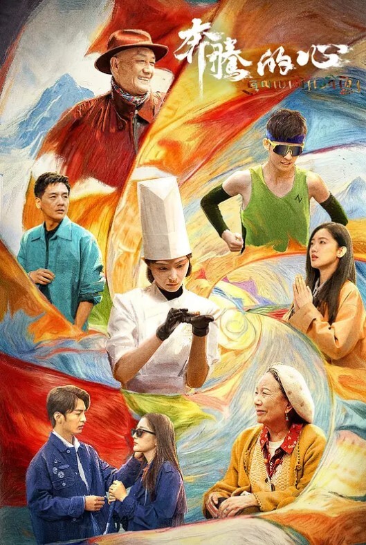 20205928953用户上传居家摄像头记录嫂子在家里抠B自慰 - 阿姨范影院