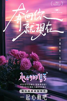 麻豆05 - 阿姨范影院
