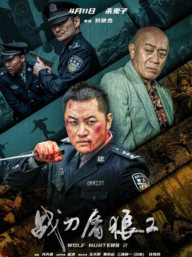 真实乱伦趁妹夫不在和亲妹妹偷情全程对白丝袜足交把袜子当避孕套使 - 阿姨范影院