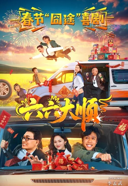 电竞女子不雅私拍流出大波呻吟好听 - 阿姨范影院