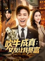 推特网红纹身少女一边给炮友口交一边讲述与大屌黑人的做爱经历 - 阿姨范影院