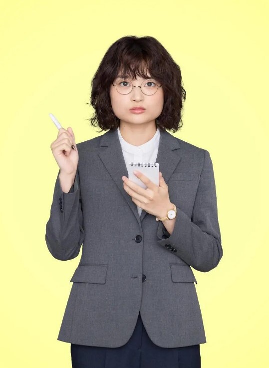 【国道旁林子里】邀请路过的帅哥，先是深喉吸溢而出，然后就是疯狂的啪啪 - 阿姨范影院