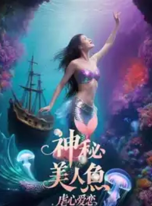磕东西磕嗨了和男友还有兄弟在酒吧卡座内开启了啪啪模式3P名场面啊 - 阿姨范影院
