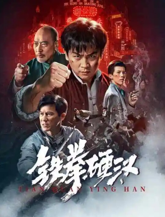 真实大嫂偷情边被操边吃儿子鸡巴 - 阿姨范影院