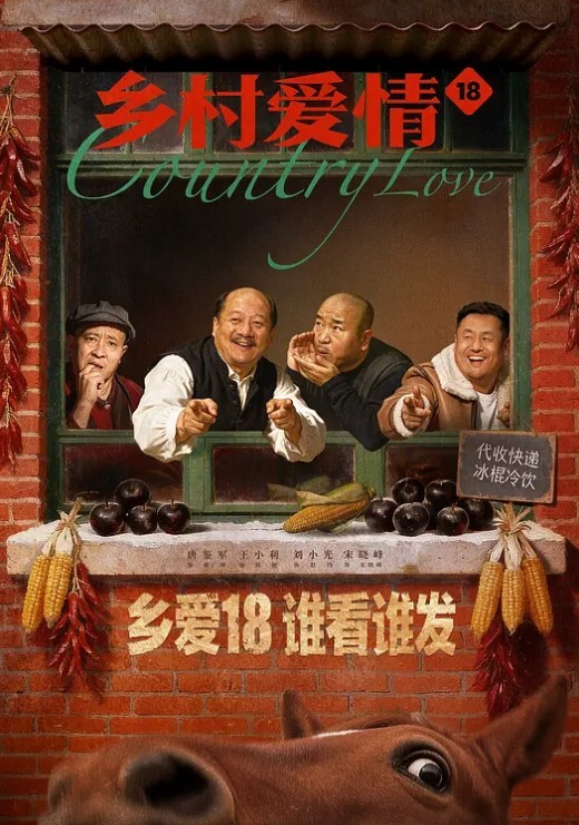 山鸡岁月按摩店漂亮妹子2500忽悠出来开房半泡良半嫖娼 - 阿姨范影院
