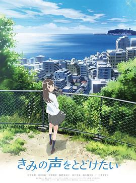 【桃视频】KISS糖果屋EP3- 甜蜜之吻.女女脱衣大赛 - 阿姨范影院